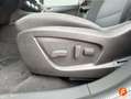 Renault Arkana TCE 140 EDC FAP BUSINESS HEV Gris - thumbnail 29