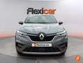 Renault Arkana TCE 140 EDC FAP BUSINESS HEV Gris - thumbnail 3