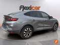 Renault Arkana TCE 140 EDC FAP BUSINESS HEV Gris - thumbnail 5