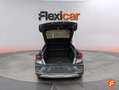 Renault Arkana TCE 140 EDC FAP BUSINESS HEV Gris - thumbnail 14