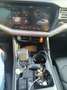 Volkswagen Touareg 3.0 V6 TDI 4Motion DPF Automatik - thumbnail 10