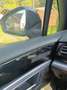 Volkswagen Touareg 3.0 V6 TDI 4Motion DPF Automatik - thumbnail 6
