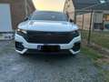 Volkswagen Touareg 3.0 V6 TDI 4Motion DPF Automatik - thumbnail 15