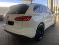 Volkswagen Touareg 3.0 V6 TDI 4Motion DPF Automatik - thumbnail 12