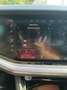 Volkswagen Touareg 3.0 V6 TDI 4Motion DPF Automatik - thumbnail 5