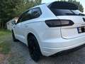 Volkswagen Touareg 3.0 V6 TDI 4Motion DPF Automatik - thumbnail 3