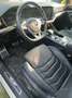 Volkswagen Touareg 3.0 V6 TDI 4Motion DPF Automatik - thumbnail 11