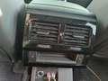 Volkswagen Touareg 3.0 V6 TDI 4Motion DPF Automatik - thumbnail 7