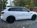 Volkswagen Touareg 3.0 V6 TDI 4Motion DPF Automatik - thumbnail 2
