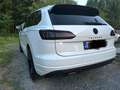 Volkswagen Touareg 3.0 V6 TDI 4Motion DPF Automatik - thumbnail 13