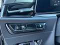 Kia e-Niro 64,8 kWh 204pk Aut Edition Advanced | Elektrische Grau - thumbnail 19
