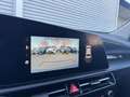 Kia e-Niro 64,8 kWh 204pk Aut Edition Advanced | Elektrische Grau - thumbnail 23