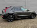 Kia e-Niro 64,8 kWh 204pk Aut Edition Advanced | Elektrische Grau - thumbnail 5