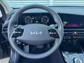 Kia e-Niro 64,8 kWh 204pk Aut Edition Advanced | Elektrische Grau - thumbnail 13