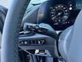 Kia e-Niro 64,8 kWh 204pk Aut Edition Advanced | Elektrische Grau - thumbnail 17