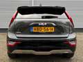 Kia e-Niro 64,8 kWh 204pk Aut Edition Advanced | Elektrische Grau - thumbnail 4