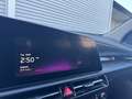 Kia e-Niro 64,8 kWh 204pk Aut Edition Advanced | Elektrische Grau - thumbnail 20