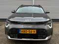 Kia e-Niro 64,8 kWh 204pk Aut Edition Advanced | Elektrische Grau - thumbnail 8