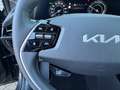 Kia e-Niro 64,8 kWh 204pk Aut Edition Advanced | Elektrische Grau - thumbnail 15