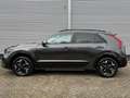 Kia e-Niro 64,8 kWh 204pk Aut Edition Advanced | Elektrische Grau - thumbnail 2