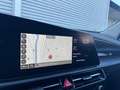 Kia e-Niro 64,8 kWh 204pk Aut Edition Advanced | Elektrische Grau - thumbnail 21