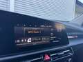 Kia e-Niro 64,8 kWh 204pk Aut Edition Advanced | Elektrische Grau - thumbnail 22