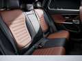 Mercedes-Benz GLC 200 d 4MATIC Grau - thumbnail 39