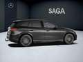 Mercedes-Benz GLC 200 d 4MATIC Grau - thumbnail 19