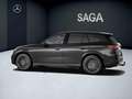 Mercedes-Benz GLC 200 d 4MATIC Grau - thumbnail 30