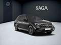 Mercedes-Benz GLC 200 d 4MATIC Grau - thumbnail 8
