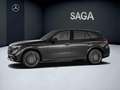 Mercedes-Benz GLC 200 d 4MATIC Grau - thumbnail 33