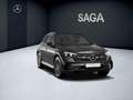 Mercedes-Benz GLC 200 d 4MATIC Grau - thumbnail 12