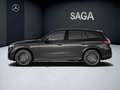 Mercedes-Benz GLC 200 d 4MATIC Grau - thumbnail 6