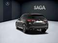 Mercedes-Benz GLC 200 d 4MATIC Grau - thumbnail 26
