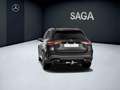 Mercedes-Benz GLC 200 d 4MATIC Grau - thumbnail 25