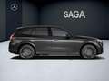 Mercedes-Benz GLC 200 d 4MATIC Grau - thumbnail 3