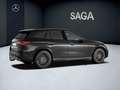 Mercedes-Benz GLC 200 d 4MATIC Grau - thumbnail 20