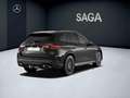 Mercedes-Benz GLC 200 d 4MATIC Grau - thumbnail 22