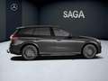 Mercedes-Benz GLC 200 d 4MATIC Grau - thumbnail 18