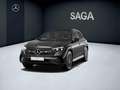Mercedes-Benz GLC 200 d 4MATIC Grau - thumbnail 10