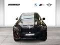 BMW X3 xDrive20d M Sportpaket HiFi AHK LED Komfortzugang Schwarz - thumbnail 2