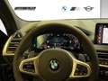 BMW X3 xDrive20d M Sportpaket HiFi AHK LED Komfortzugang Schwarz - thumbnail 9