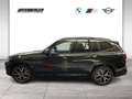 BMW X3 xDrive20d M Sportpaket HiFi AHK LED Komfortzugang Schwarz - thumbnail 3