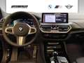 BMW X3 xDrive20d M Sportpaket HiFi AHK LED Komfortzugang Schwarz - thumbnail 7