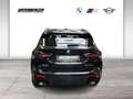BMW X3 xDrive20d M Sportpaket HiFi AHK LED Komfortzugang Schwarz - thumbnail 5