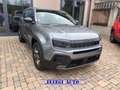 Jeep Avenger 1.2 Turbo Longitude KM 0 Argento - thumbnail 6