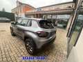 Jeep Avenger 1.2 Turbo Longitude KM 0 Argento - thumbnail 4