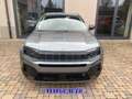 Jeep Avenger 1.2 Turbo Longitude KM 0 Argento - thumbnail 1