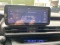 Jeep Avenger 1.2 Turbo Longitude KM 0 Argento - thumbnail 14