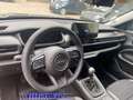Jeep Avenger 1.2 Turbo Longitude KM 0 Argento - thumbnail 11